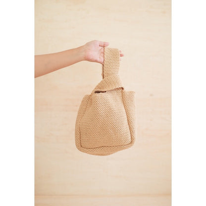 Hampers (PREORDER)