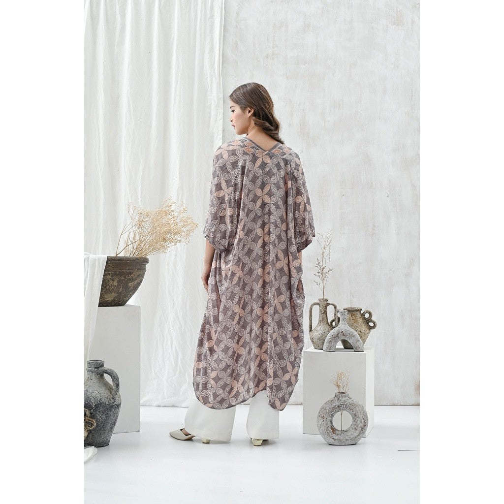 Kirana Batik Outer 43