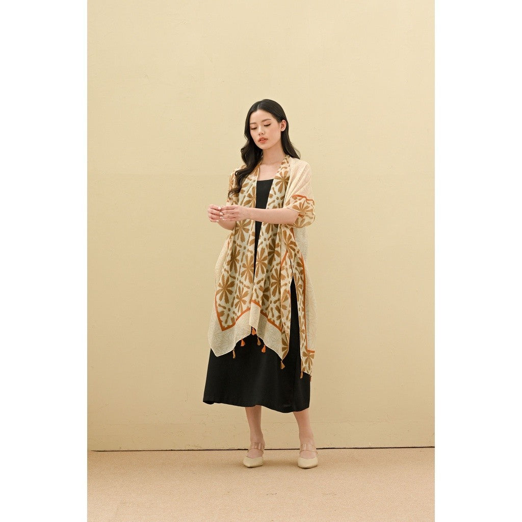 Ora Outer