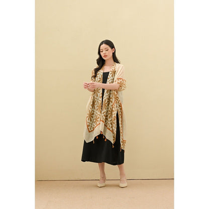 Ora Outer