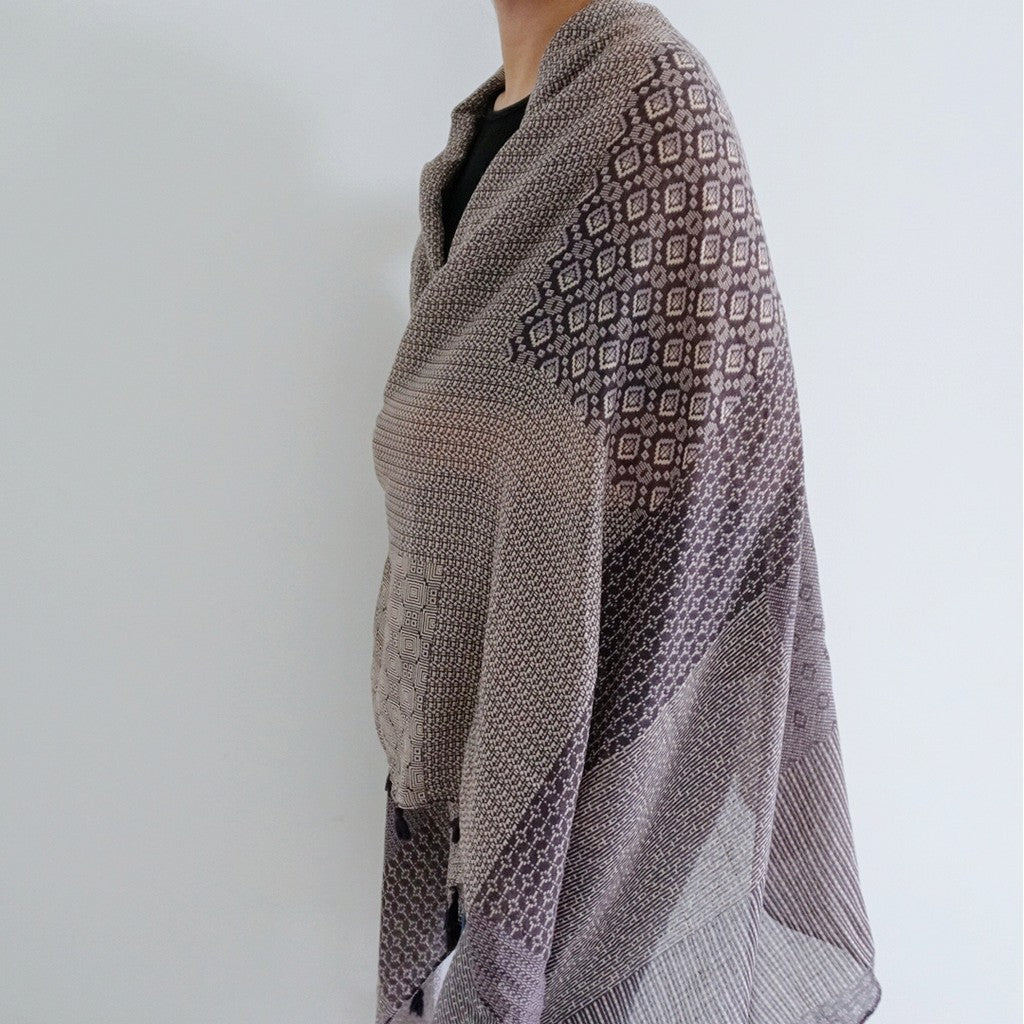 Nala Shawl