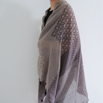 Nala Shawl
