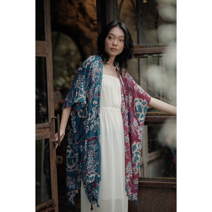 Diandra Outer