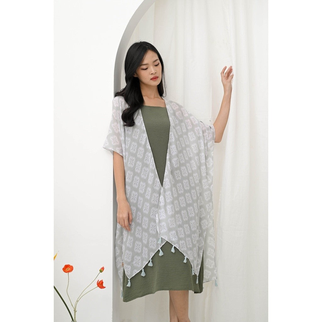Arawinda Outer