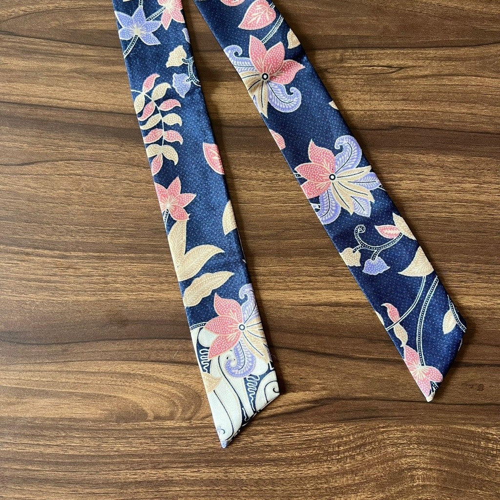 Renjana - Twili Pita Syal