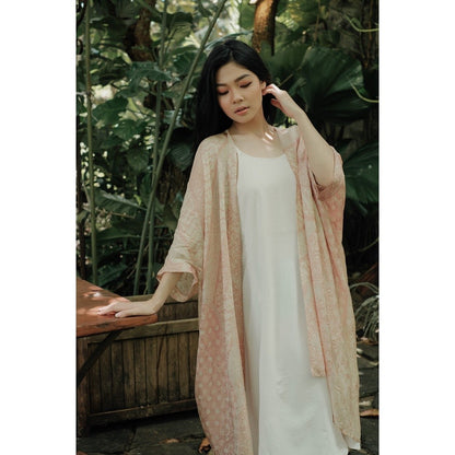 Kirana Batik Outer 66