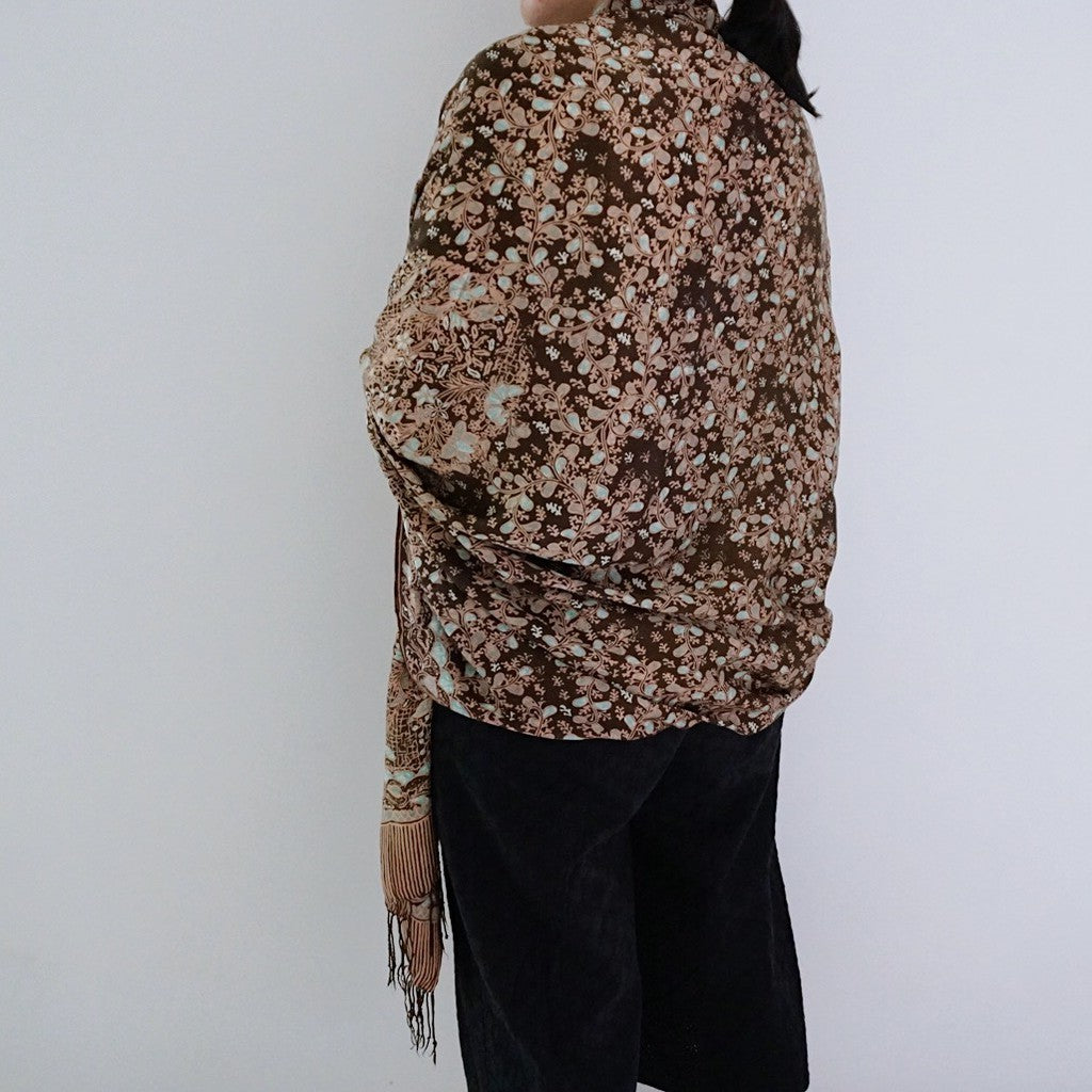 Sekar