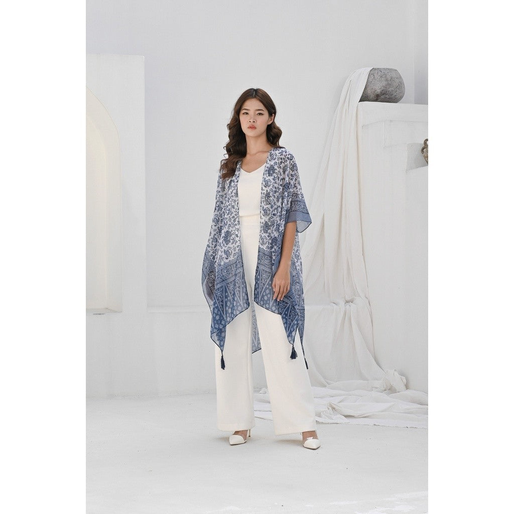 Kartini Outer