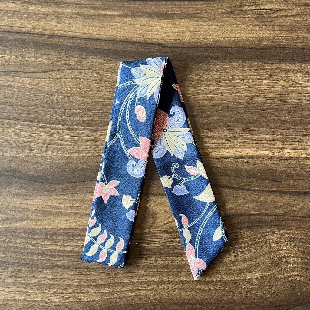 Renjana - Twili Pita Syal