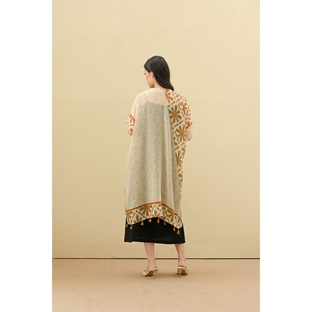 Ora Outer