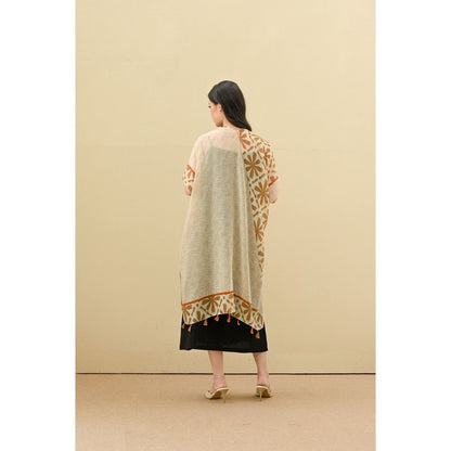 Ora Outer