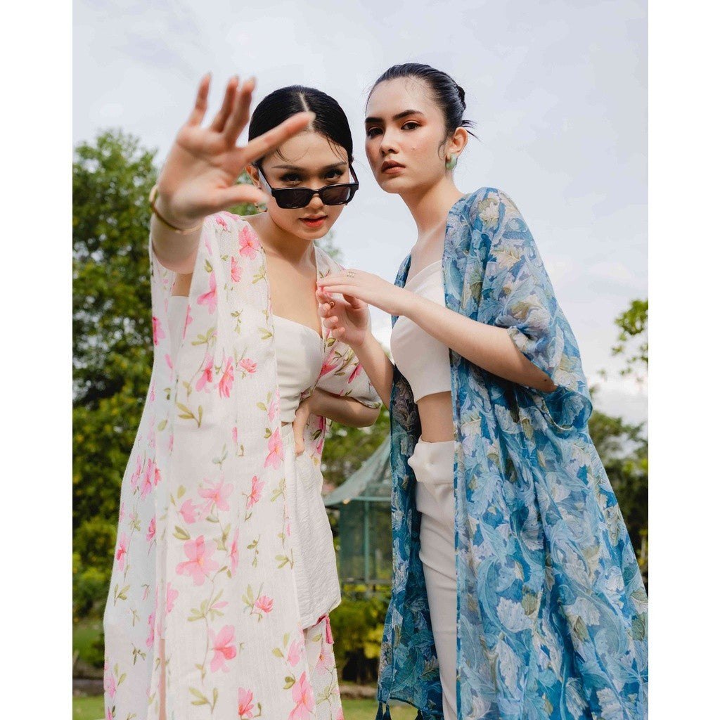 Nandini Outer