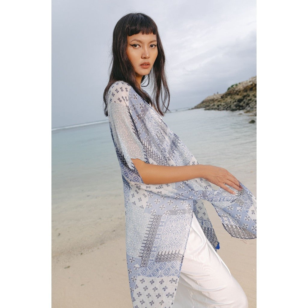 Ayunda Outer