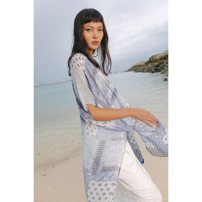 Ayunda Outer