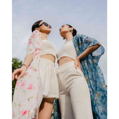 Nandini Outer
