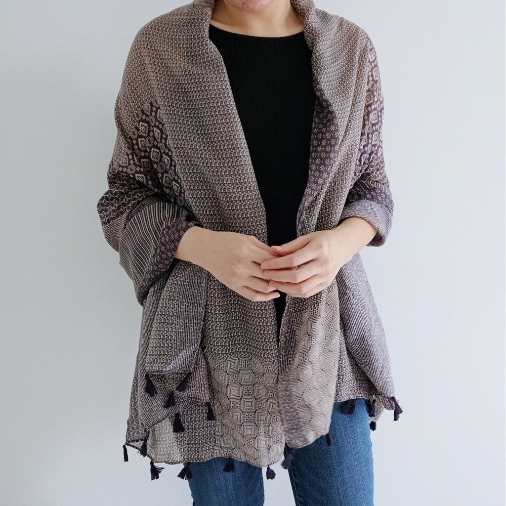 Nala Shawl