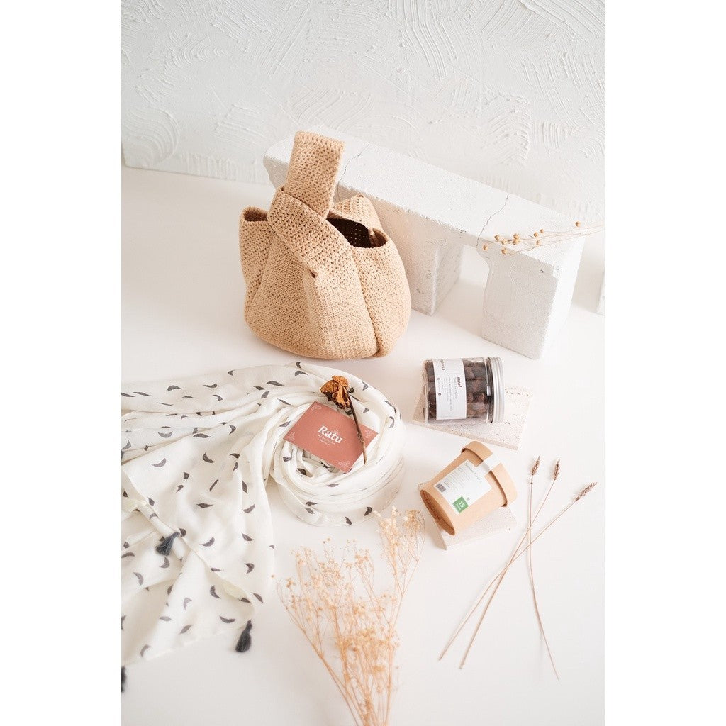 Hampers (PREORDER)