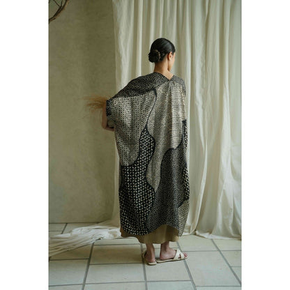 Kirana Batik Outer 71