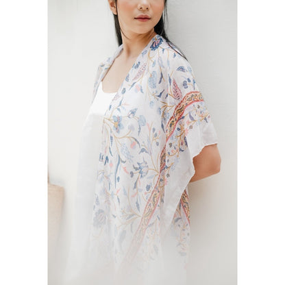 Gina Outer