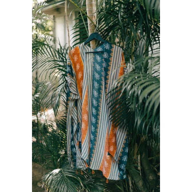 Lyan Outer
