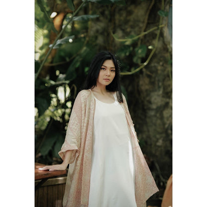 Kirana Batik Outer 66