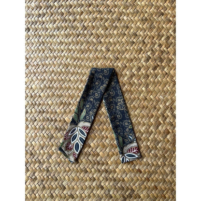 Naila - Twili Pita Syal