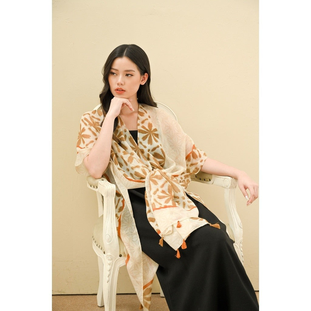 Ora Outer