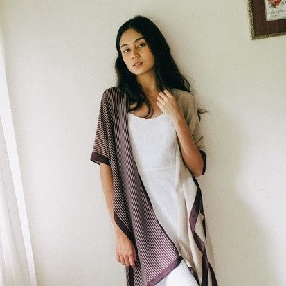 Rhema Outer