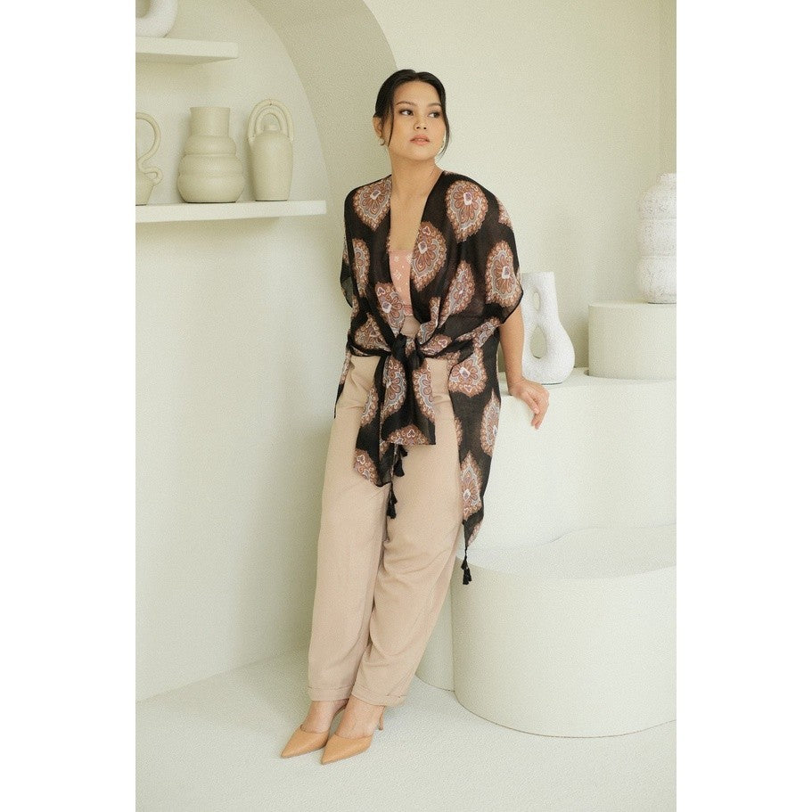 Jenna Outer