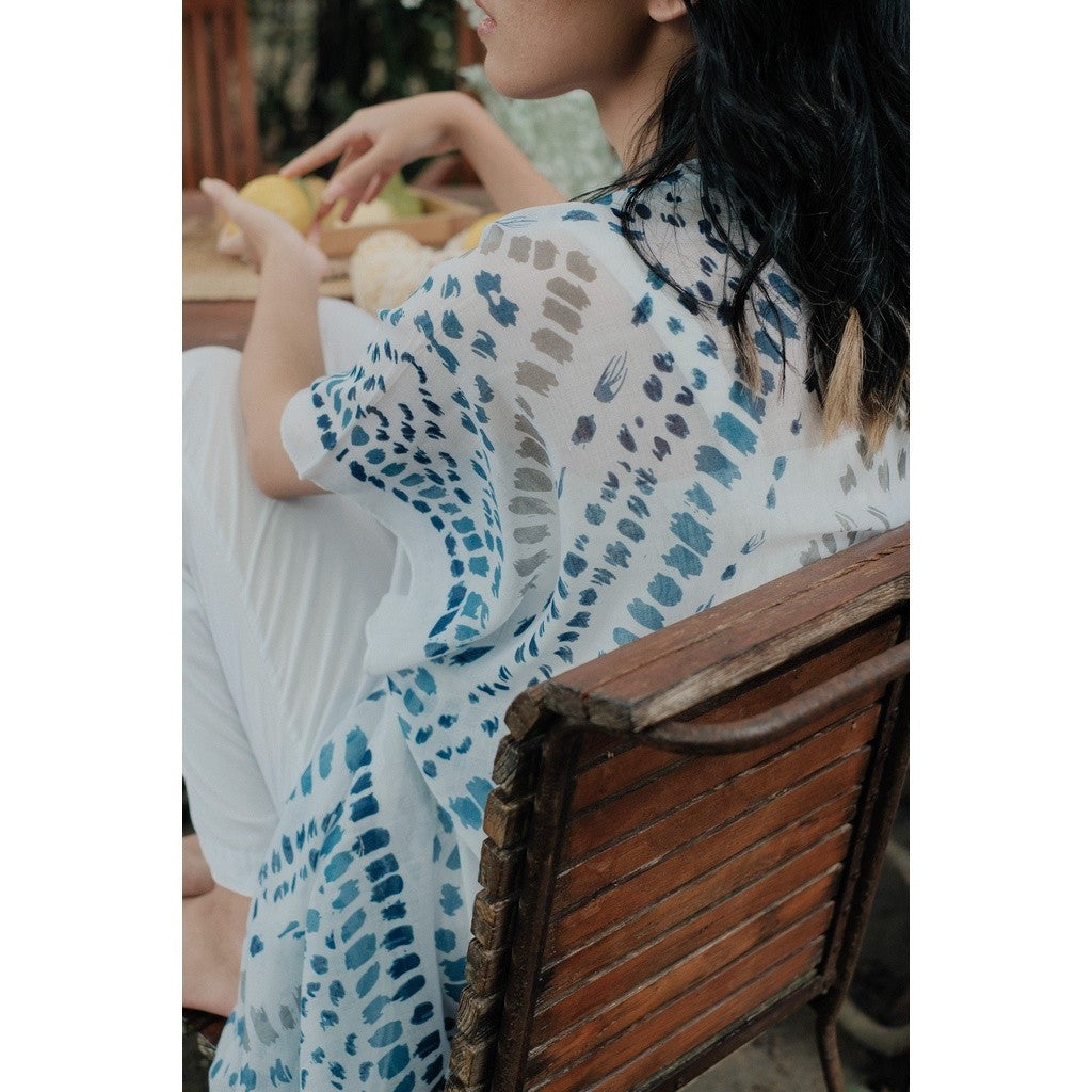 Kaia Outer