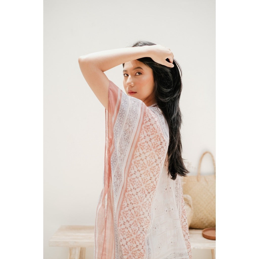 Aria Outer