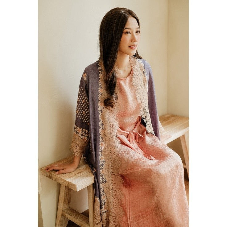 Maudy Dress Set 03