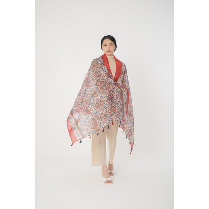 Anindita Shawl