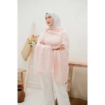 Dinda Shawl