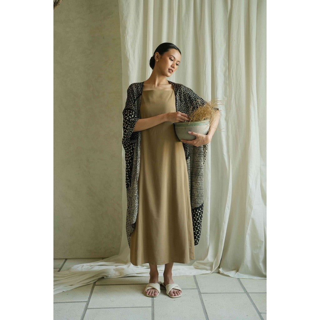 Kirana Batik Outer 71