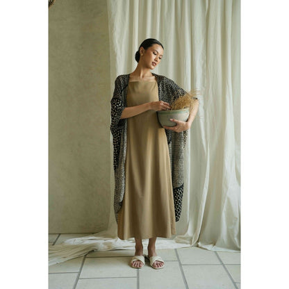 Kirana Batik Outer 71