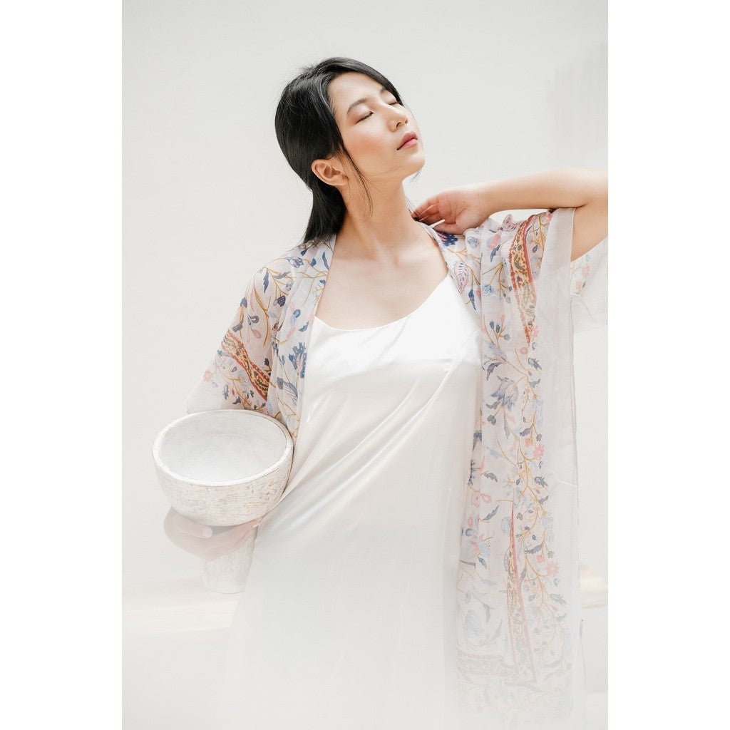 Gina Outer