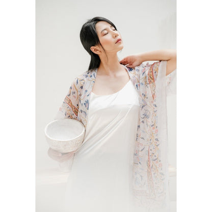 Gina Outer