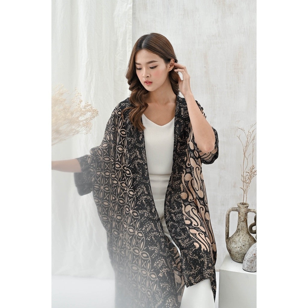 Kirana Batik Outer 42