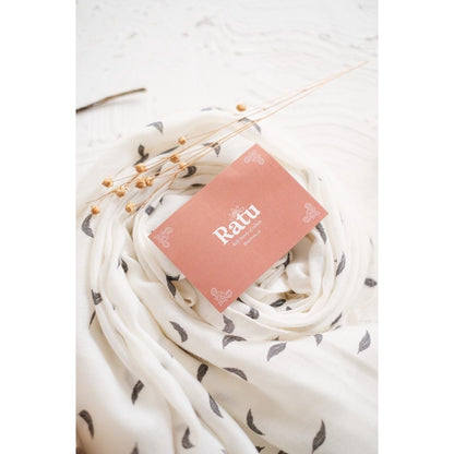 Hampers (PREORDER)