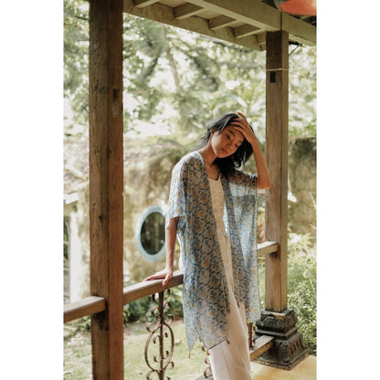 Savi Outer