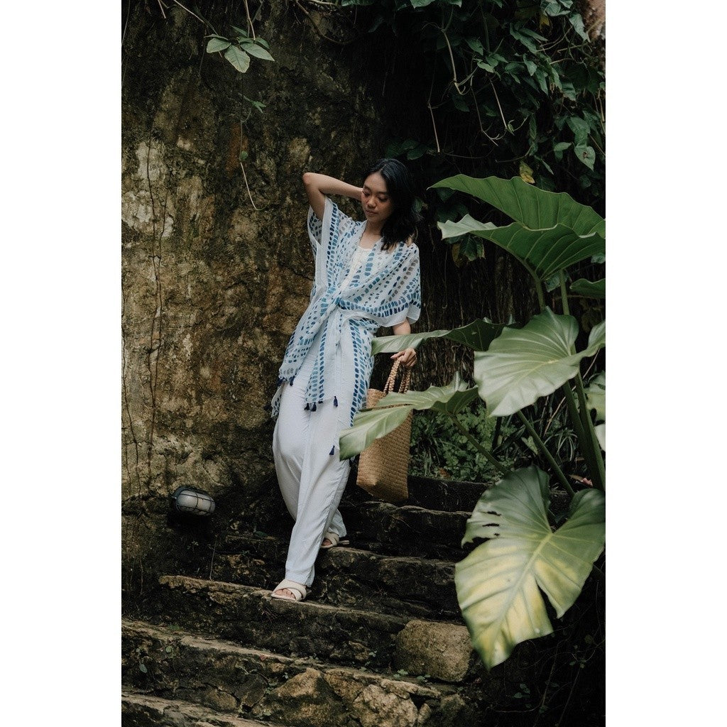 Kaia Outer