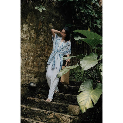 Kaia Outer