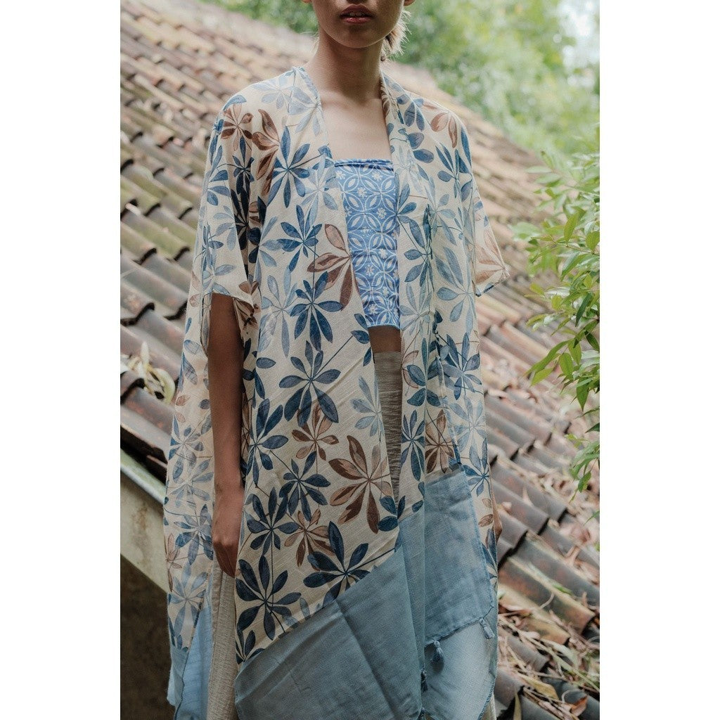 (DEFECT SALE) - Moana Outer